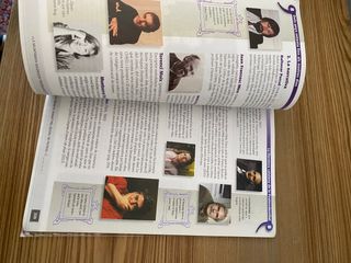 Trama Literatura Catalana