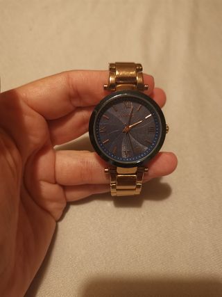 reloj parfois