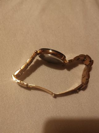 reloj parfois