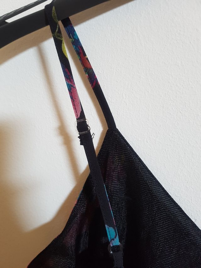 Vestito estivo donna