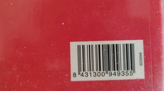 LIBROS DE LENGUA 4 PRIMARIA