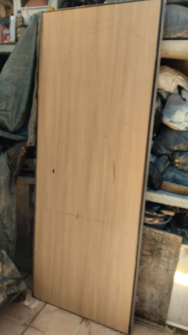 puerta anti ocupa 210/83