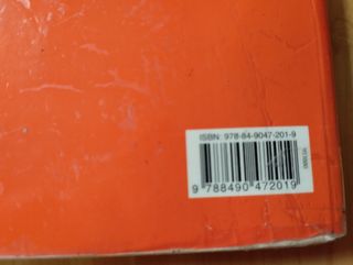 Libro Tecnología 1 ESO Santillana Grup Promotor