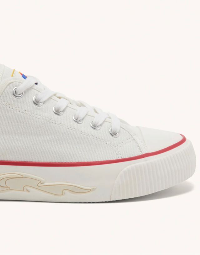 Zapatos Sandro Paris 35-36/22-23 cm. 