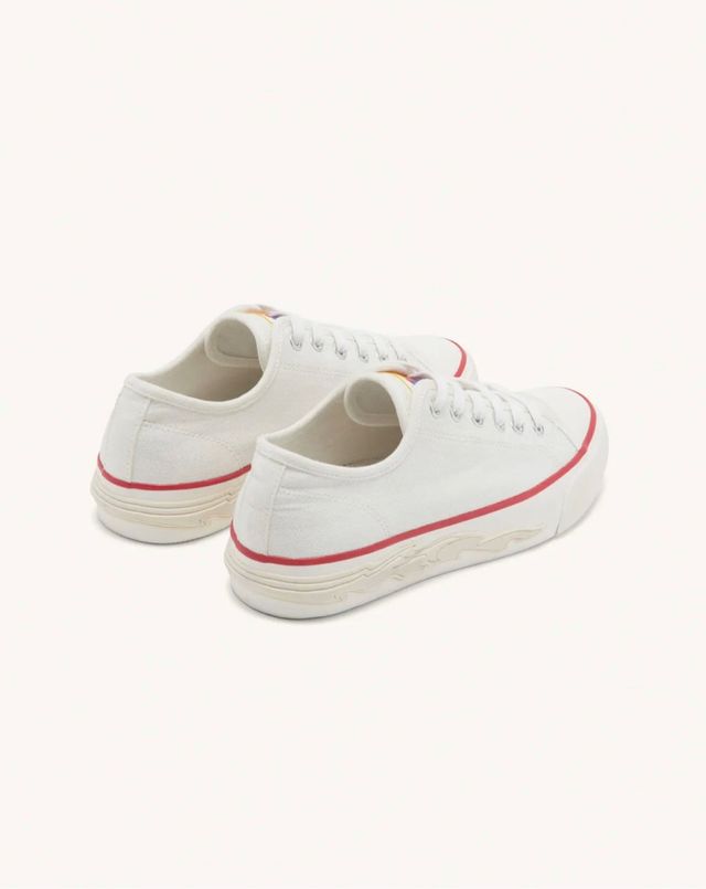 Zapatos Sandro Paris 35-36/22-23 cm. 