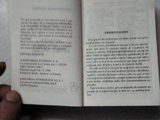 Diccionario Everest vértice italiano español itali