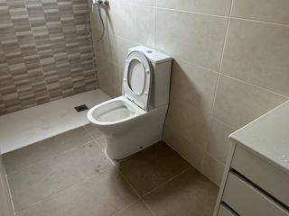 Multiservis Sp