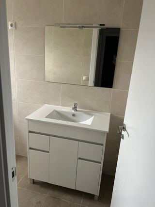 Multiservis Sp