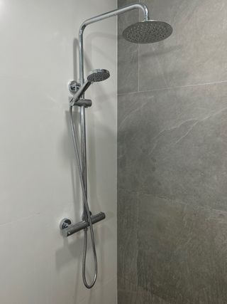 Multiservis Sp