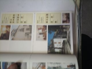 Guia d'allotjaments rurals comunitat Valenciana