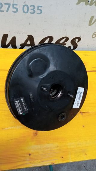 Servofreno Ford Focus II 1.8 TDCI Buen estado