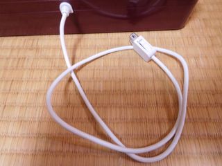 Hori Dragon Quest Monster Battle Road Mando Wii JP