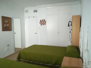 Plasencia - centro extramuros