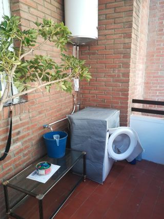 Plasencia - centro extramuros