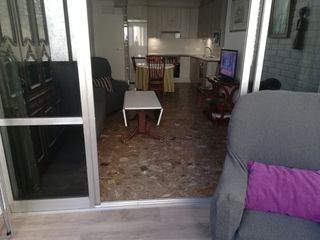 Plasencia - centro extramuros