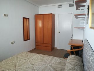 Plasencia - centro extramuros