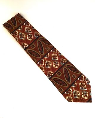Corbata