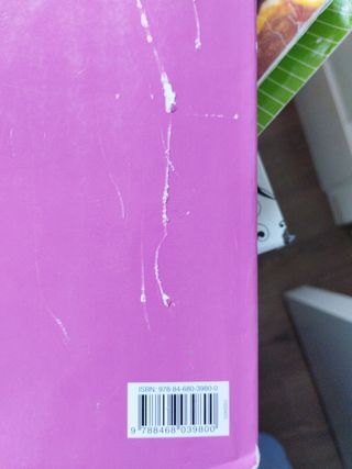 Geografía e Historia, 2 ESO