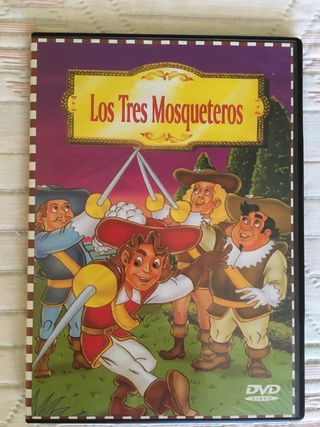 PELICULAS DVD DE WALT DISNEY Y OTRAS