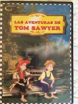 PELICULAS DVD DE WALT DISNEY Y OTRAS