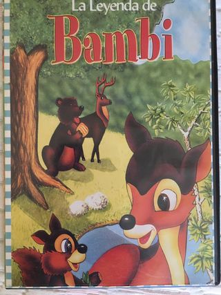 PELICULAS DVD DE WALT DISNEY Y OTRAS