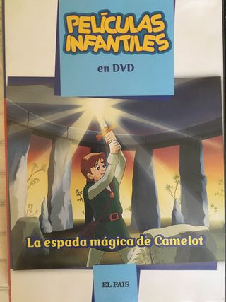 PELICULAS DVD DE WALT DISNEY Y OTRAS