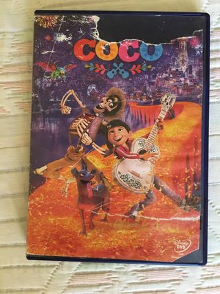 PELICULAS DVD DE WALT DISNEY Y OTRAS