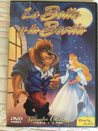 PELICULAS DVD DE WALT DISNEY Y OTRAS