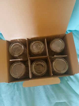 Servizio bicchieri esta the nuovi