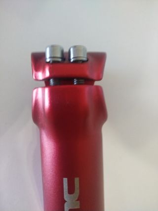 Potencia KCNC 120 mm NUEVA