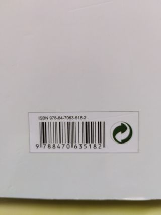 Educación plástica, visual y audiovisual 2