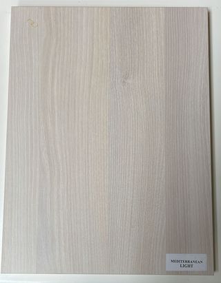 Muebles Cocina Modular Nueva