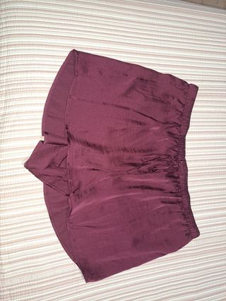 pijama women'secret