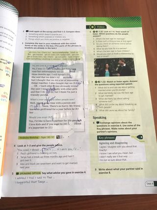 Key 1. Student's Book. 9780194611053