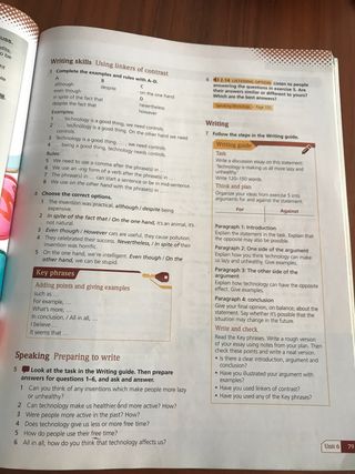 Key 1. Student's Book. 9780194611053