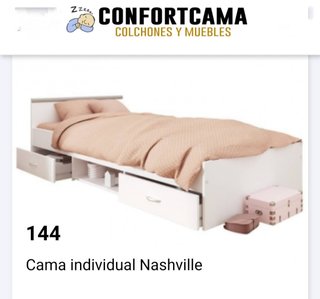 CASMAS Y MUEBLES INFANTILES 682867590 LLAMA AHORA