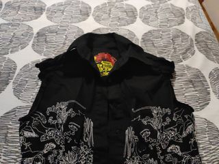 Camisa Desigual NUEVA