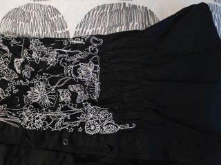 Camisa Desigual NUEVA
