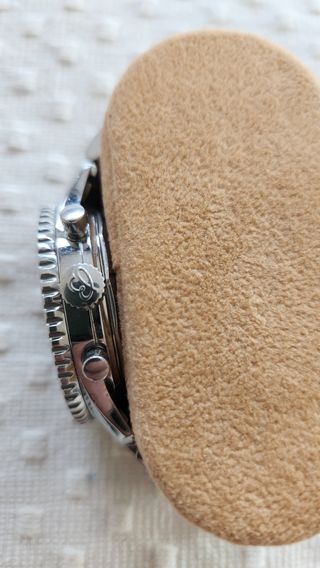 Reloj Breitling Navitimer