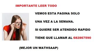 CAMA HOSPITAL SOMIER ARTICULADO  CAST 682867590