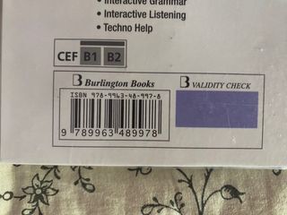 Libros inglés 2 bachillerato