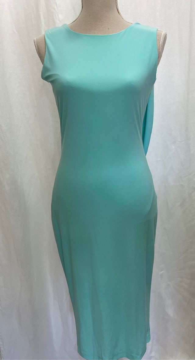 Vestido, Marca Heloise , Nuevo