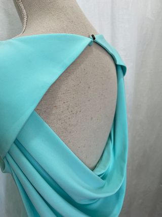 Vestido, Marca Heloise , Nuevo