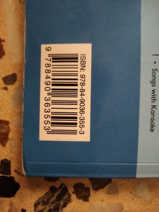 kid's box 2 Cambridge