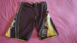 bañador  marca RIP CURL