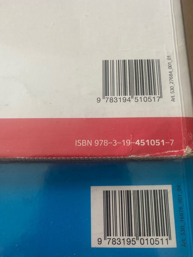 Beste freunde a 1.2 hueber