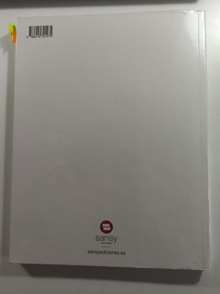 Libro Lengua y literatura 2ºBACHILLER CV
