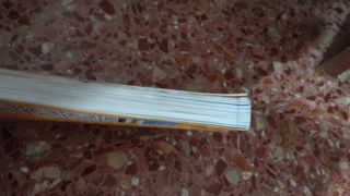 Libro Historia de España