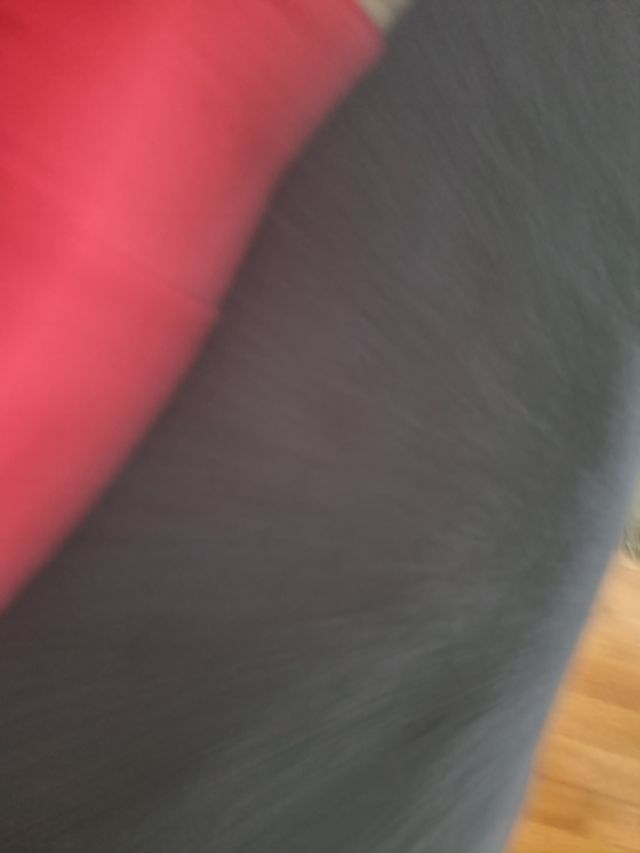 Sudadera Tommy Hilfiger