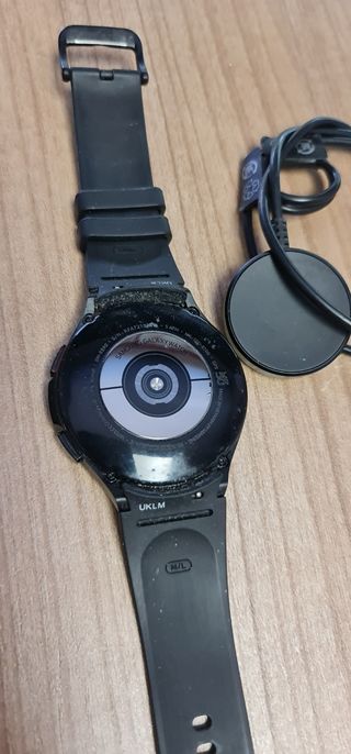 Samsung Galaxy Watch4  classic